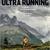 Book Review: Hal Koerner’s Field Guide to Ultrarunning